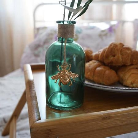 Γ3 - The Weekend Getaway One Apartment เอยิโอ ภายนอก รูปภาพ